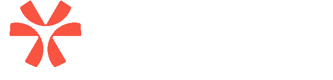 Vox